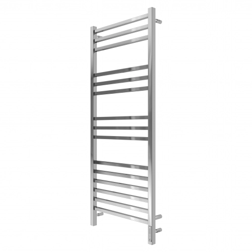 Полотенцесушитель Terminus «Ватикан» П15 500x1300 электро