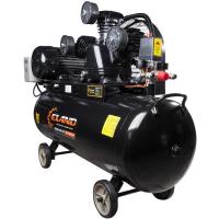 Компрессор воздушный ELAND WIND 100-3CВ