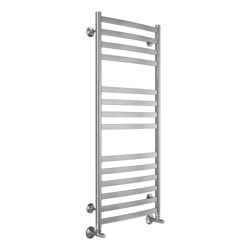 Полотенцесушитель Terminus «Авиэль» П14 500х1200