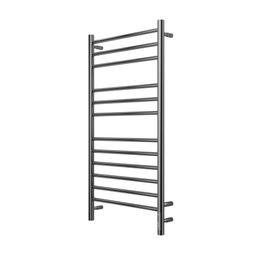 Полотенцесушитель Terminus «Аврора» П12 500х1000 электро