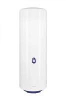 Водонагреватель Haier ES100V-A4