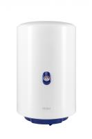 Водонагреватель Haier ES50V-A4