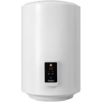 Водонагреватель Haier ES50V-A5