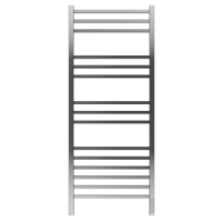 Полотенцесушитель Terminus «Ватикан» П15 500x1300 электро