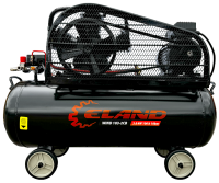 Компрессор воздушный ELAND WIND 103-2CВ