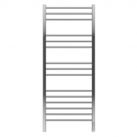 Полотенцесушитель Terminus «Сицилия» П15 500x1300 электро