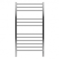 Полотенцесушитель Terminus «Сицилия» П12 500x1000 электро