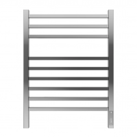 Полотенцесушитель Terminus «Ватикан» П9 500x700 электро