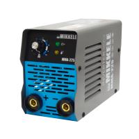 Инвертор сварочный MMA-225 MIKKELE