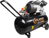 Компрессор воздушный ELAND WIND 70-2CO
