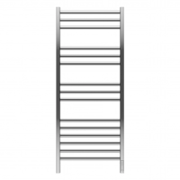 Полотенцесушитель Terminus «Енисей» П15 500x1300 электро