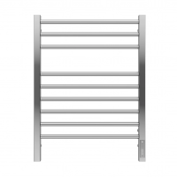 Полотенцесушитель Terminus «Сицилия» П9 500x700 электро