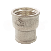 Муфта переходная VALFEX ВР 1 1/4" - ВР 1" (60/10)