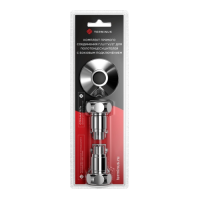 Комплекты прямого соединения для ПС с боковым подключением (гш) 1 х 12