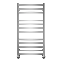 Полотенцесушитель Terminus «Авиэль» П12 500х1000