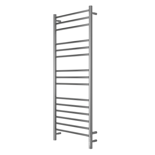 Полотенцесушитель Terminus Аврора П15 500х1300 электро
