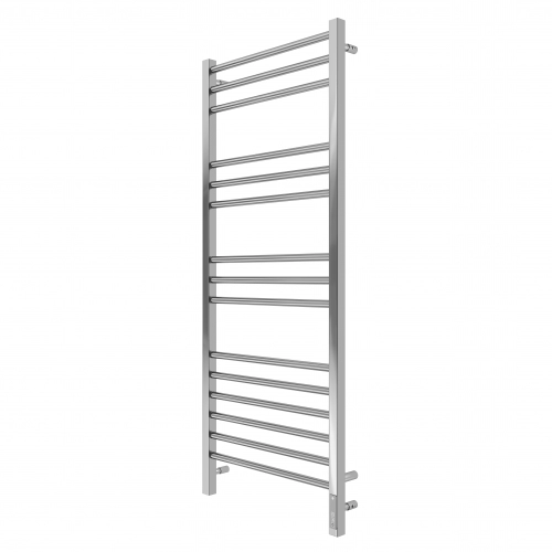 Полотенцесушитель Terminus «Сицилия» П15 500x1300 электро