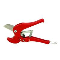 Ножницы VALFEX PPC 20-63 (20)