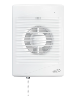 Вентилятор STANDARD