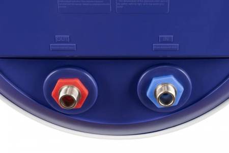 Водонагреватель Haier ES100V-A4