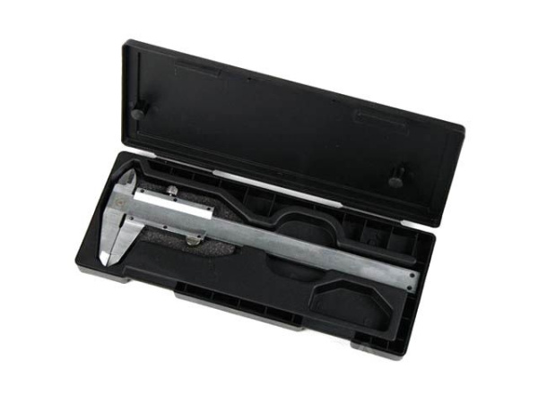 Штангенциркуль ШЦ-I 300 0,05  (ООО "ИТО-ТулаМаш") (Туламаш)