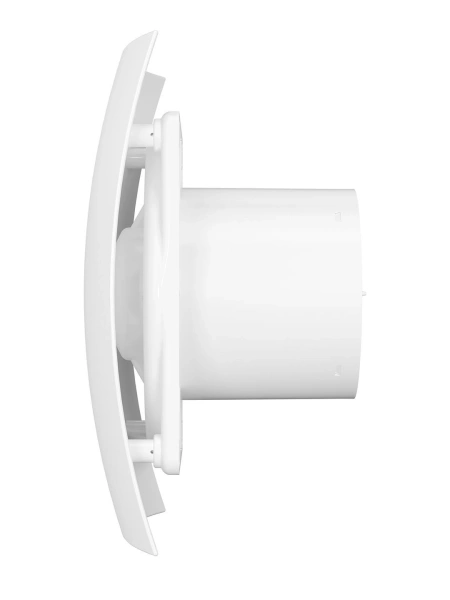 Вентилятор накладной BREEZE