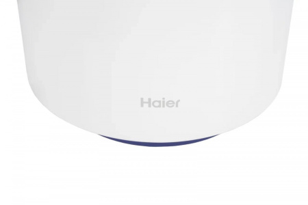 Водонагреватель Haier ES100V-A4