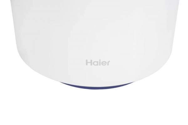 Водонагреватель Haier ES100V-A4