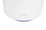Водонагреватель Haier ES100V-A4