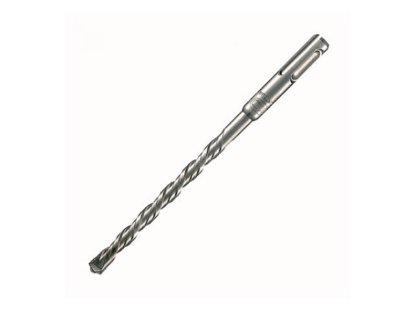 16х150х210 мм бур (сверло) SDS-plus Standard MAKITA