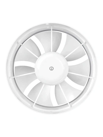 Вентилятор канальный VP