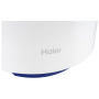 Водонагреватель Haier ES30V-A4