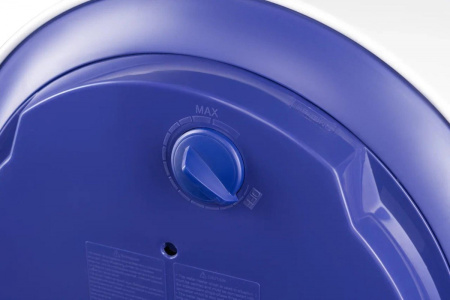 Водонагреватель Haier ES100V-A4