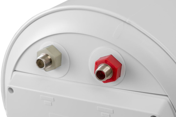 Водонагреватель Haier ES50V-A5