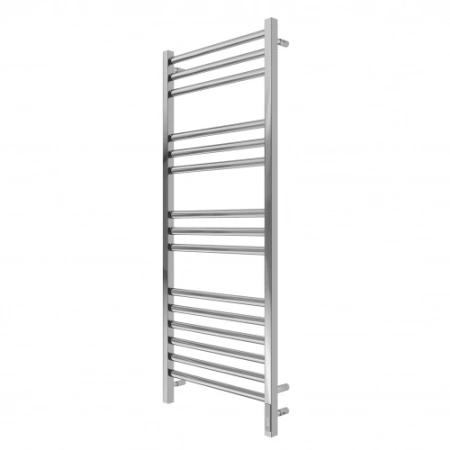 Полотенцесушитель Terminus «Енисей» П15 500x1300 электро
