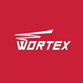 Wortex