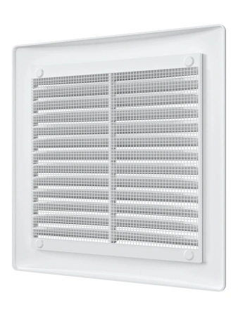 Решетка накладная РЦ