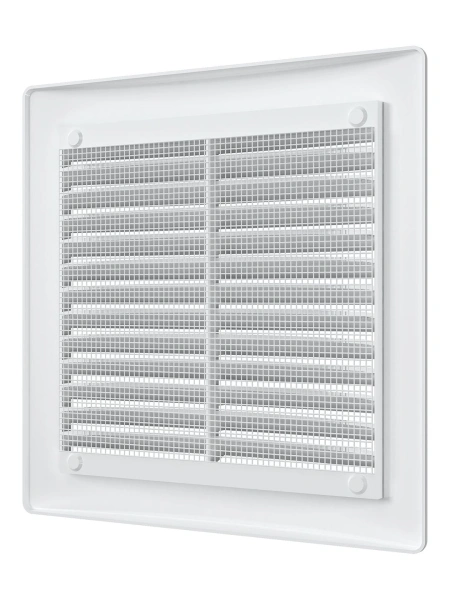 Решетка накладная РЦ