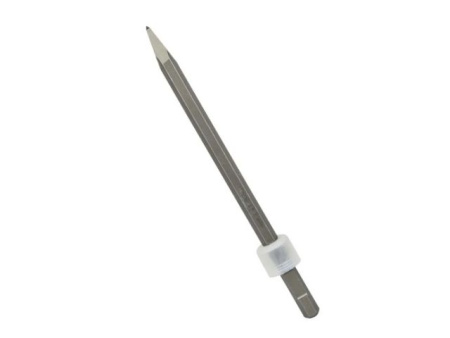 Пиковое зубило 19х400мм (BOSCH)