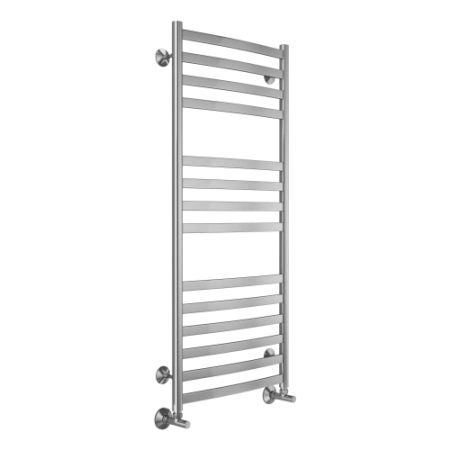 Полотенцесушитель Terminus «Авиэль» П14 500х1200