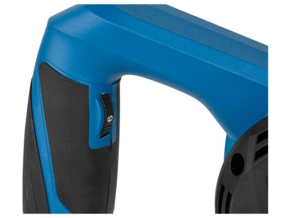 Миксер строительный BULL BM 1416 1600 Вт, 2 скор., M14, рег. об. + насадка (1600 Вт, 2 скор., зажим резьба M14, насадка для смешивания 140 мм,)