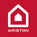 ARISTON