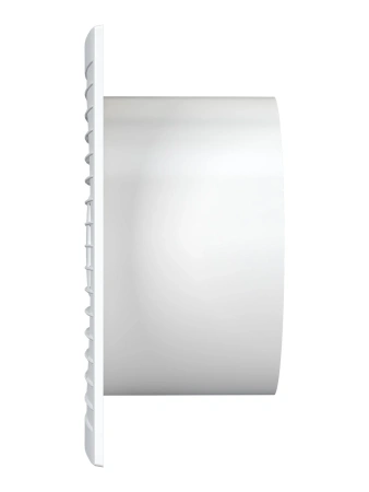 Вентилятор накладной A D150