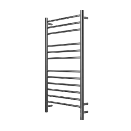 Полотенцесушитель Terminus «Аврора» П12 500х1000 электро