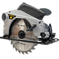 Циркулярные пилы