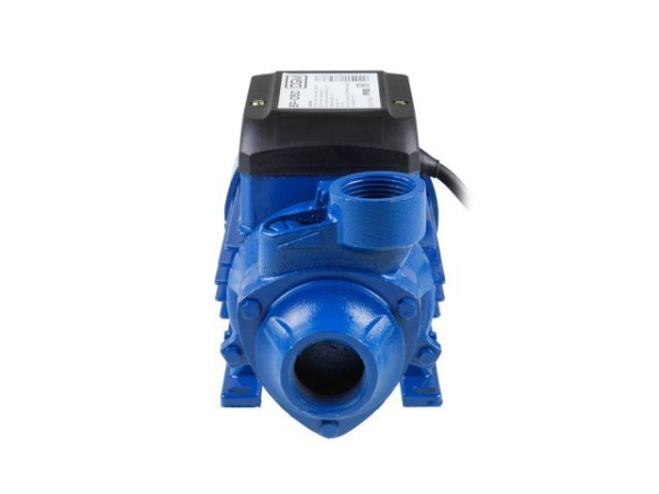 Насос садовый DGM BP-05D, 500 Вт, 2200 л/ч (500 Вт, 2200 л/ч, до 38 м)