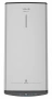 Водонагреватель ABSE VLS PRO INOX PW 80