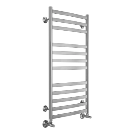 Полотенцесушитель Terminus «Авиэль» П12 500х1000