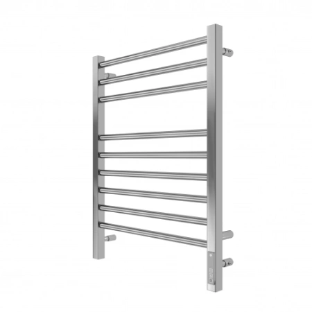 Полотенцесушитель Terminus «Сицилия» П9 500x700 электро