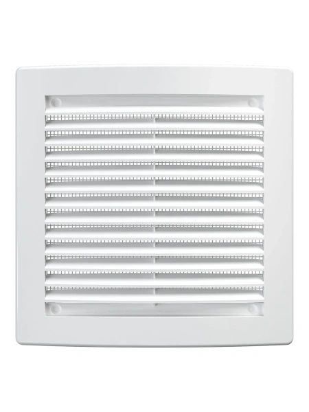 Решетка накладная РЦ